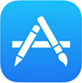APP스토어